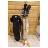 Toastmaster Toaster-Model 1027,powers up