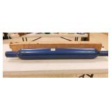 Glasspack Muffler - for 