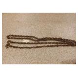 Chain - Approx. 18 feet long