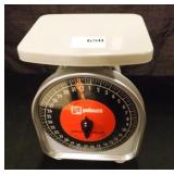 Pelouze Portion Controller Scale-Model Y-32