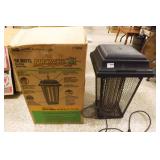 Craftsman Bugwacker 50 Watts