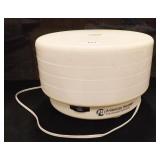 American Harvest Snackmaster Dehydrator
