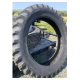 Firestone 14.9R46 tire