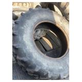Goodyear 16.9R28 tire