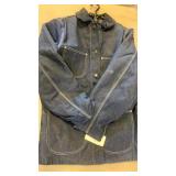 Dickies coat- medium-new