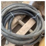Fuel hoses