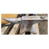 Anvil