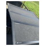 Tonneau cover- fits 2016-current  Ford 6.5