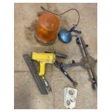 Miscellaneous tools plus