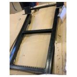 Buyers sure step rectactable- new