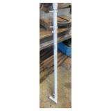 Stand n Plant seeder