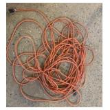 Extension cord