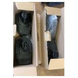 Ni-MH 18v batteries for DeWalt cordless