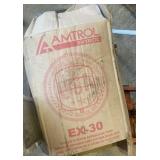 Amtrol EX30 expansion tank