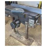 6" Craftsman Jointer