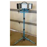 Channel Lock LED work light