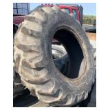 Goodyear 14.9-24 tire