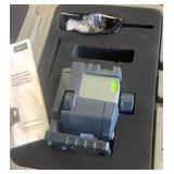 Porter Cable RT-3620-2 laser level