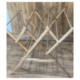 Drying rack