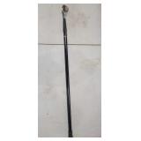 Golf ball retrieving tool