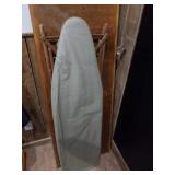 Ironing board large