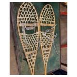 Snowshoes