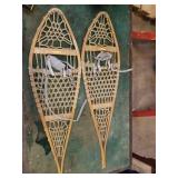 Snowshoes