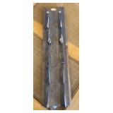 Ducks Unlimited wine bottle holder