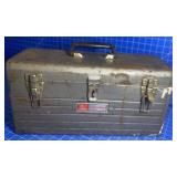 Craftsman 6500 toolbox
