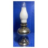 Rayco kerosene lantern