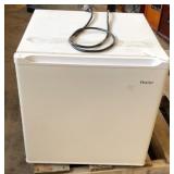 Mini fridge Haire