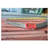 garden knife garden knife