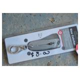 size catcher - bolt head measurer size catcher - bolt head measurer