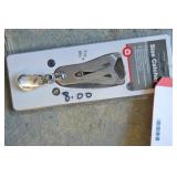 size catcher - bolt head measurer size catcher - bolt head measurer