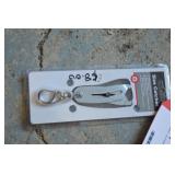 size catcher - bolt head measurer size catcher - bolt head measurer