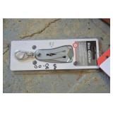 size catcher - bolt head measurer size catcher - bolt head measurer