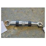 23 in 1 wrench 23 in 1 wrench