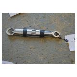 23 in 1 wrench 23 in 1 wrench