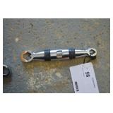 23 in 1 wrench 23 in 1 wrench