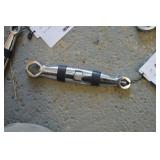 23 in 1 wrench 23 in 1 wrench