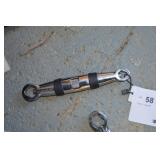 23 in 1 wrench 23 in 1 wrench