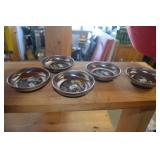 4.25" magnetic trays 4.25" magnetic trays