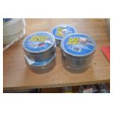 2" x 60 yard duct tape 2" x 60 yard duct tape
