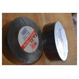 1.98" x 60 yard duct tape