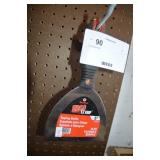 5" taping knife 5" taping knife