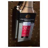 2.5" angled paint brush 2.5" angled paint brush