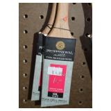 2.5" angled paint brush 2.5" angled paint brush