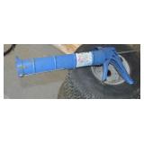large caulk gun large caulk gun