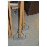 mop handles mop handles