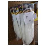 latex gloves latex gloves
